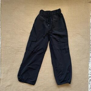 Wego cargo pants